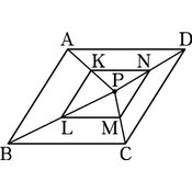 r03smnb3ho_087_04 thumb