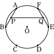 r03smnb3ho_087_05 thumb