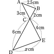 r03smnb3ho_088_01 thumb