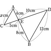 r03smnb3ho_088_06 thumb