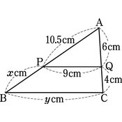 r03smnb3ho_089_02 thumb