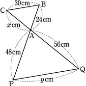 r03smnb3ho_089_03 thumb