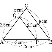 r03smnb3ho_089_04 thumb