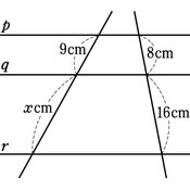 r03smnb3ho_089_05 thumb