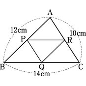 r03smnb3ho_089_08 thumb