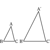 r03smnb3ho_090_01 thumb