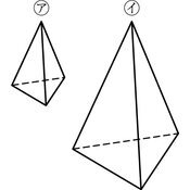 r03smnb3ho_090_03 thumb