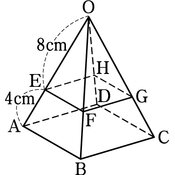 r03smnb3ho_091_02 thumb