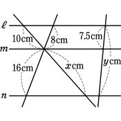 r03smnb3ho_092_05 thumb