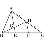 r03smnb3ho_093_01 thumb