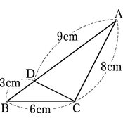 r03smnb3ho_093_04 thumb