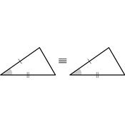 r03smnb3ho_094_02 thumb