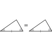 r03smnb3ho_094_03 thumb