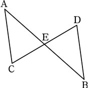 r03smnb3ho_094_07 thumb