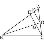 r03smnb3ho_095_03 thumb