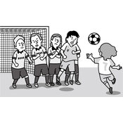 r03smnb3ho_097_02 thumb