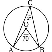 r03smnb3ho_098_01 thumb