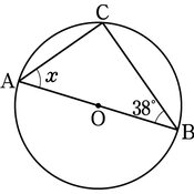 r03smnb3ho_098_04 thumb
