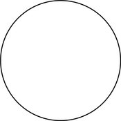 r03smnb3ho_098_05 thumb