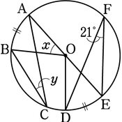 r03smnb3ho_098_06 thumb