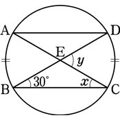 r03smnb3ho_098_07 thumb