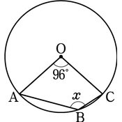 r03smnb3ho_099_01 thumb