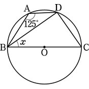 r03smnb3ho_099_03 thumb