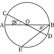 r03smnb3ho_099_05 thumb