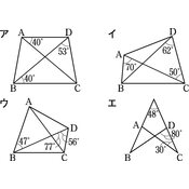 r03smnb3ho_100_01 thumb