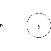 r03smnb3ho_100_02 thumb