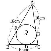 r03smnb3ho_101_02 thumb