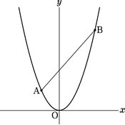 r03smnb3ho_101_04 thumb