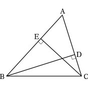 r03smnb3ho_105_03 thumb