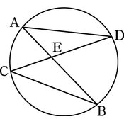 r03smsk3ho_100_03 thumb