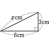 r03smnb3ho_108_01 thumb
