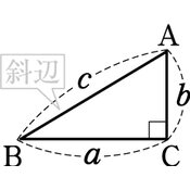 r03smnb3ho_108_02 thumb