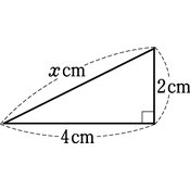 r03smnb3ho_108_03 thumb