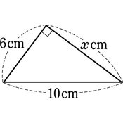 r03smnb3ho_108_04 thumb