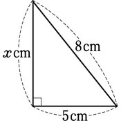 r03smnb3ho_109_01 thumb