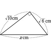 r03smnb3ho_109_02 thumb