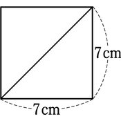 r03smnb3ho_110_01 thumb