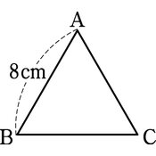 r03smnb3ho_110_02 thumb
