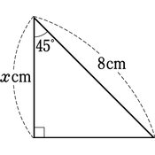 r03smnb3ho_110_03 thumb