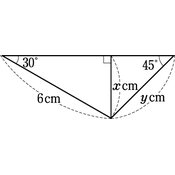 r03smnb3ho_111_01 thumb