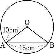 r03smnb3ho_111_03 thumb