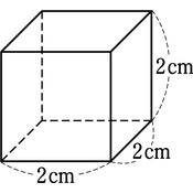 r03smnb3ho_112_02 thumb