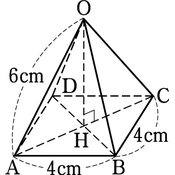 r03smnb3ho_112_03 thumb