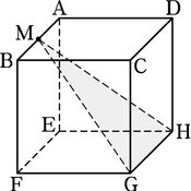 r03smnb3ho_113_01 thumb