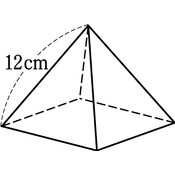 r03smnb3ho_113_02 thumb