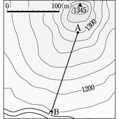 r03smnb3ho_113_04 thumb
